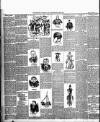 Retford and Worksop Herald and North Notts Advertiser Saturday 13 February 1897 Page 2