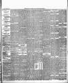 Retford and Worksop Herald and North Notts Advertiser Saturday 13 February 1897 Page 5