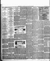 Retford and Worksop Herald and North Notts Advertiser Saturday 13 February 1897 Page 6