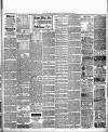 Retford and Worksop Herald and North Notts Advertiser Saturday 13 February 1897 Page 7