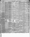 Retford and Worksop Herald and North Notts Advertiser Saturday 20 February 1897 Page 3