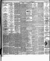 Retford and Worksop Herald and North Notts Advertiser Saturday 20 February 1897 Page 6