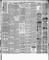 Retford and Worksop Herald and North Notts Advertiser Saturday 20 February 1897 Page 7