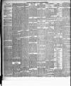 Retford and Worksop Herald and North Notts Advertiser Saturday 20 February 1897 Page 8