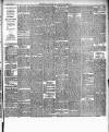 Retford and Worksop Herald and North Notts Advertiser Saturday 06 March 1897 Page 5