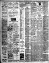 Retford and Worksop Herald and North Notts Advertiser Saturday 13 March 1897 Page 4