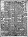 Retford and Worksop Herald and North Notts Advertiser Saturday 13 March 1897 Page 5