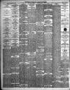 Retford and Worksop Herald and North Notts Advertiser Saturday 13 March 1897 Page 6