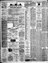 Retford and Worksop Herald and North Notts Advertiser Saturday 20 March 1897 Page 4