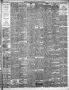 Retford and Worksop Herald and North Notts Advertiser Saturday 20 March 1897 Page 5