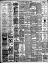 Retford and Worksop Herald and North Notts Advertiser Saturday 20 March 1897 Page 6