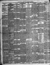 Retford and Worksop Herald and North Notts Advertiser Saturday 20 March 1897 Page 8