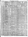 Retford and Worksop Herald and North Notts Advertiser Saturday 15 May 1897 Page 3
