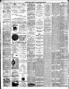 Retford and Worksop Herald and North Notts Advertiser Saturday 15 May 1897 Page 4