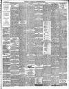 Retford and Worksop Herald and North Notts Advertiser Saturday 15 May 1897 Page 5