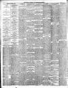 Retford and Worksop Herald and North Notts Advertiser Saturday 15 May 1897 Page 6