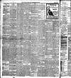 Retford and Worksop Herald and North Notts Advertiser Saturday 15 May 1897 Page 8