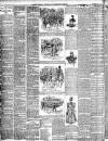 Retford and Worksop Herald and North Notts Advertiser Saturday 03 July 1897 Page 2