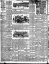 Retford and Worksop Herald and North Notts Advertiser Saturday 03 July 1897 Page 8