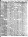 Retford and Worksop Herald and North Notts Advertiser Saturday 28 August 1897 Page 3