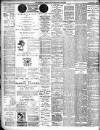 Retford and Worksop Herald and North Notts Advertiser Saturday 28 August 1897 Page 4