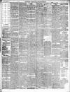 Retford and Worksop Herald and North Notts Advertiser Saturday 28 August 1897 Page 5