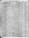 Retford and Worksop Herald and North Notts Advertiser Saturday 28 August 1897 Page 6