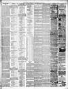 Retford and Worksop Herald and North Notts Advertiser Saturday 28 August 1897 Page 7