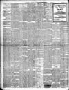 Retford and Worksop Herald and North Notts Advertiser Saturday 28 August 1897 Page 8