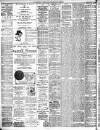 Retford and Worksop Herald and North Notts Advertiser Saturday 04 September 1897 Page 4
