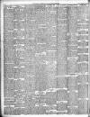 Retford and Worksop Herald and North Notts Advertiser Saturday 04 September 1897 Page 6