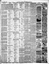 Retford and Worksop Herald and North Notts Advertiser Saturday 04 September 1897 Page 7