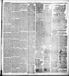 Retford and Worksop Herald and North Notts Advertiser Saturday 07 January 1899 Page 3