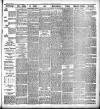 Retford and Worksop Herald and North Notts Advertiser Saturday 07 January 1899 Page 5
