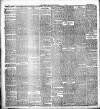 Retford and Worksop Herald and North Notts Advertiser Saturday 07 January 1899 Page 6