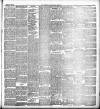 Retford and Worksop Herald and North Notts Advertiser Saturday 07 January 1899 Page 7