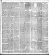Retford and Worksop Herald and North Notts Advertiser Saturday 14 January 1899 Page 3
