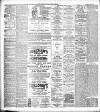 Retford and Worksop Herald and North Notts Advertiser Saturday 14 January 1899 Page 4
