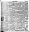 Retford and Worksop Herald and North Notts Advertiser Saturday 14 January 1899 Page 6