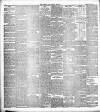 Retford and Worksop Herald and North Notts Advertiser Saturday 14 January 1899 Page 8
