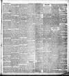 Retford and Worksop Herald and North Notts Advertiser Saturday 28 January 1899 Page 3