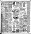 Retford and Worksop Herald and North Notts Advertiser Saturday 28 January 1899 Page 4