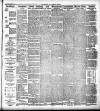 Retford and Worksop Herald and North Notts Advertiser Saturday 28 January 1899 Page 5