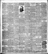 Retford and Worksop Herald and North Notts Advertiser Saturday 28 January 1899 Page 6