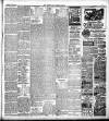 Retford and Worksop Herald and North Notts Advertiser Saturday 28 January 1899 Page 7