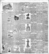 Retford and Worksop Herald and North Notts Advertiser Saturday 11 February 1899 Page 2