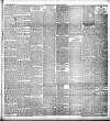 Retford and Worksop Herald and North Notts Advertiser Saturday 11 February 1899 Page 3