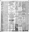 Retford and Worksop Herald and North Notts Advertiser Saturday 11 February 1899 Page 4