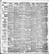 Retford and Worksop Herald and North Notts Advertiser Saturday 11 February 1899 Page 5