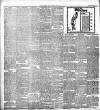 Retford and Worksop Herald and North Notts Advertiser Saturday 11 February 1899 Page 6
